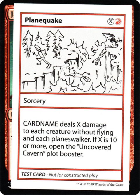 59-planequake