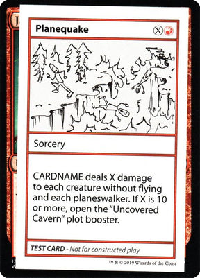 59-planequake