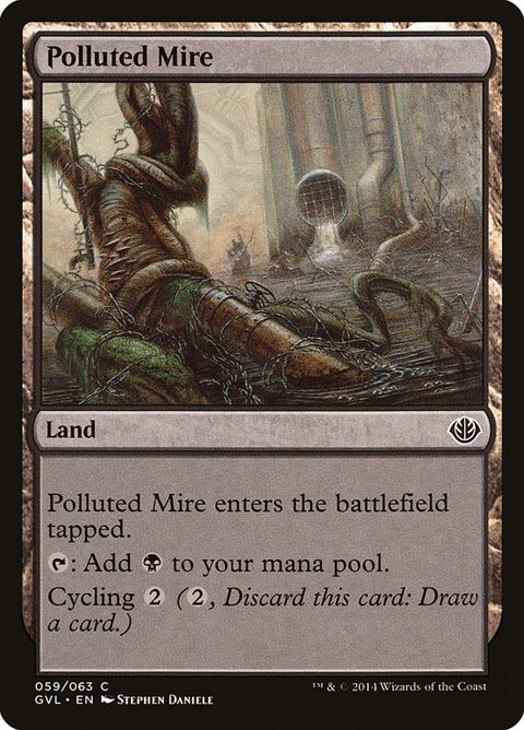 59-pollutedmire