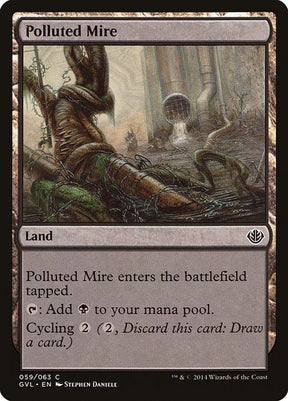 59-pollutedmire