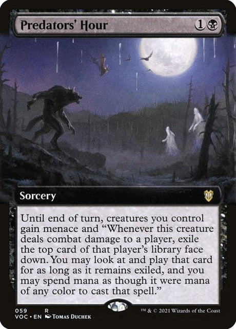59-predatorshour