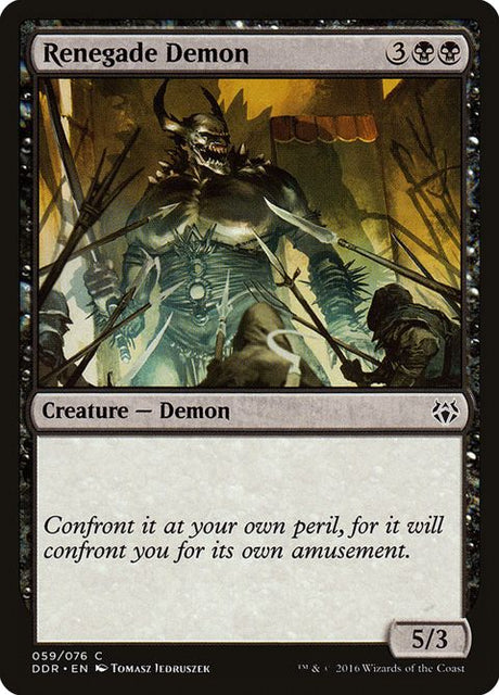 59-renegadedemon
