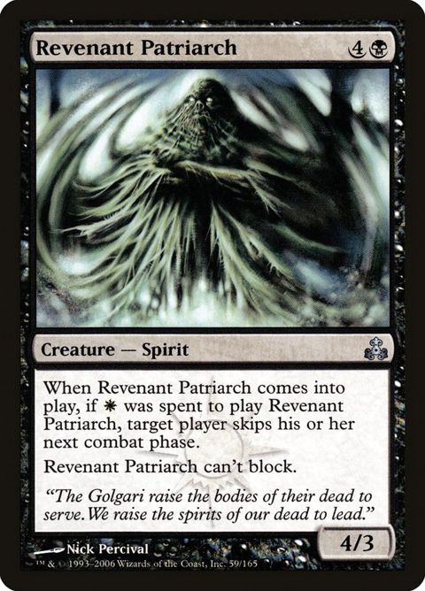 59-revenantpatriarch