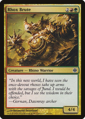 59-rhoxbrute