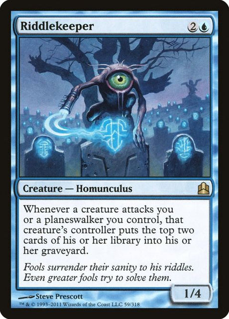 59-riddlekeeper