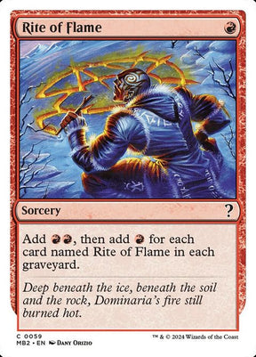 59-riteofflame