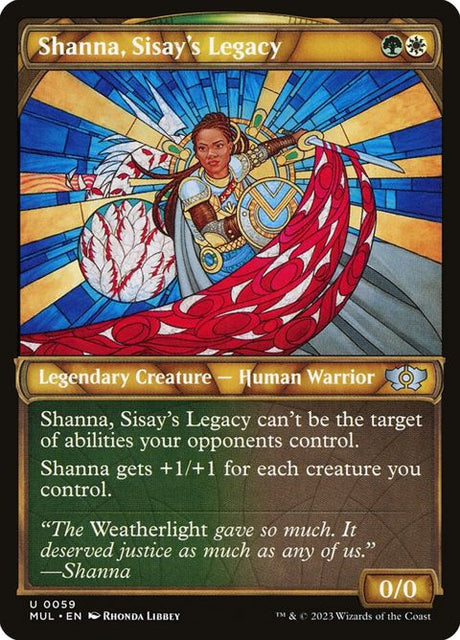 59-shannasisayslegacy