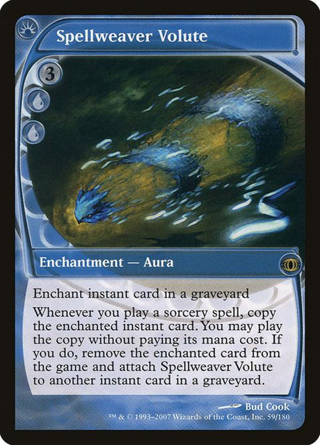 59-spellweavervolute