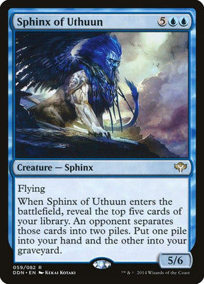 59-sphinxofuthuun