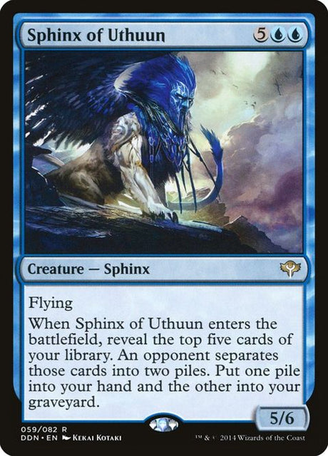 59-sphinxofuthuun