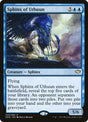 59-sphinxofuthuun