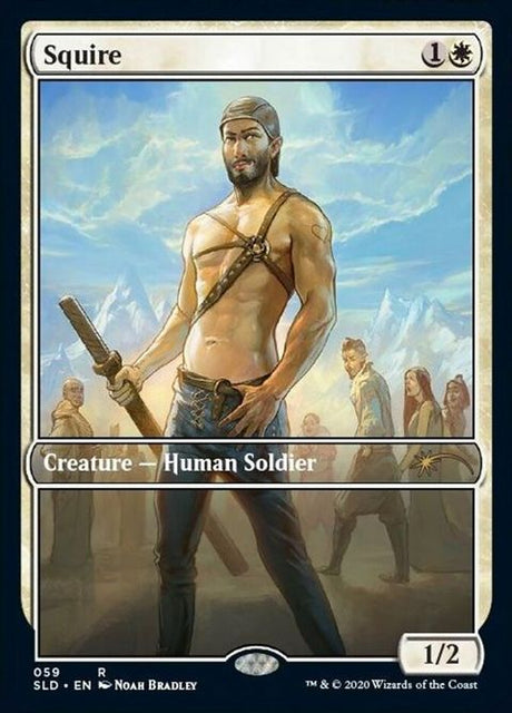 59-squire