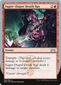 59-superduperdeathray