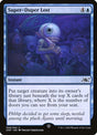 59-superduperlost