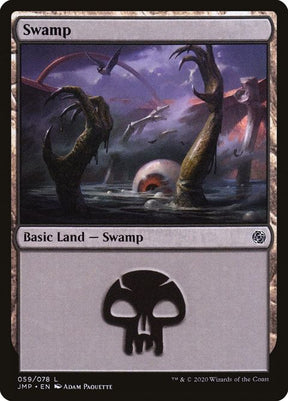 59-swamp