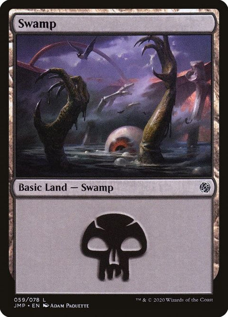 59-swamp