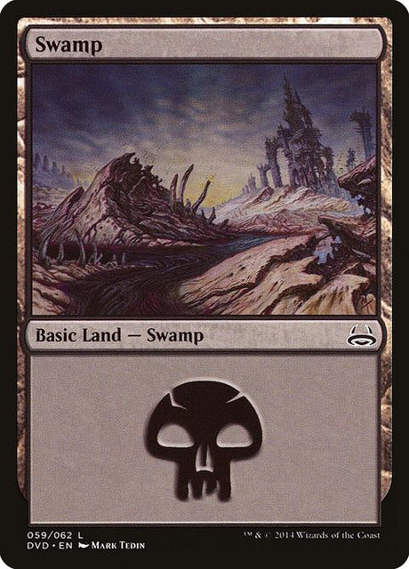59-swamp
