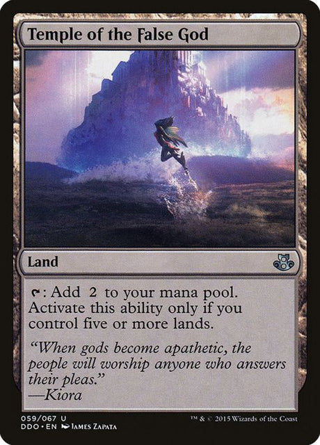 59-templeofthefalsegod