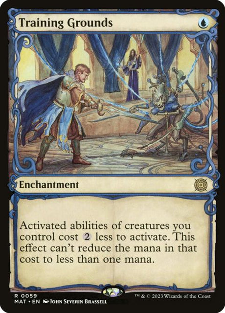 59-traininggrounds