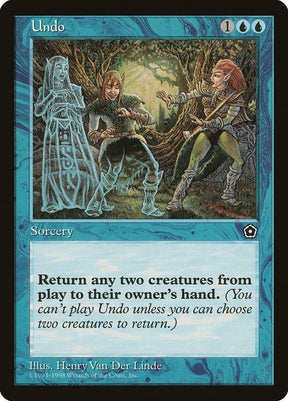 59-undo