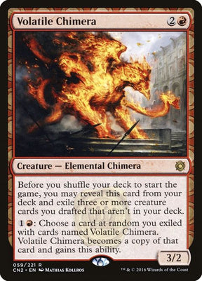 59-volatilechimera