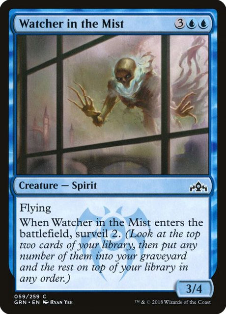 59-watcherinthemist