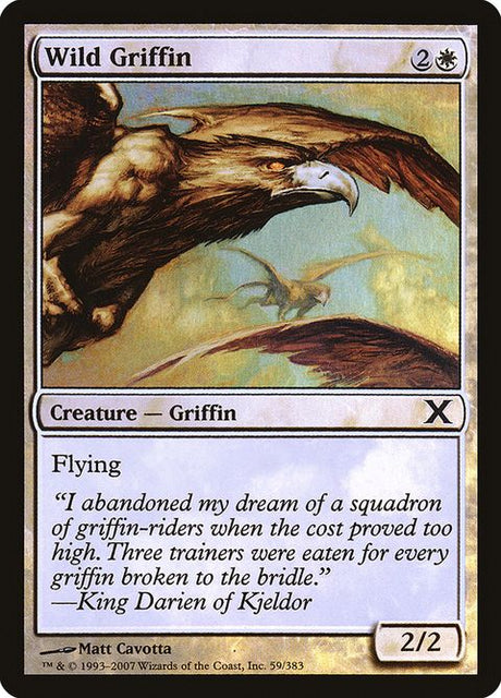 59-wildgriffin