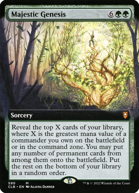 590-majesticgenesis