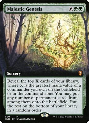 590-majesticgenesis
