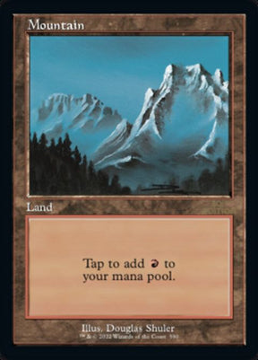 590-mountain