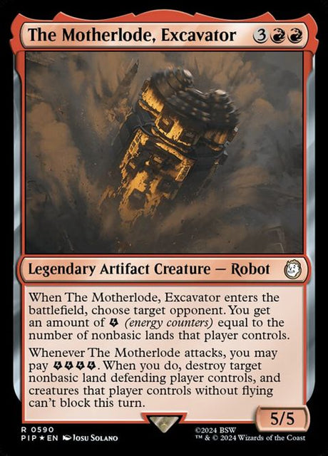 590-themotherlodeexcavator
