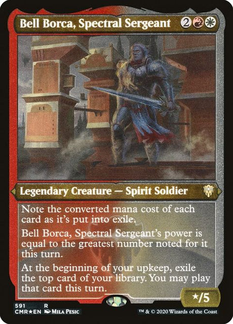 591-bellborcaspectralsergeant