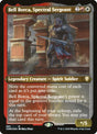591-bellborcaspectralsergeant