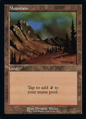 591-mountain