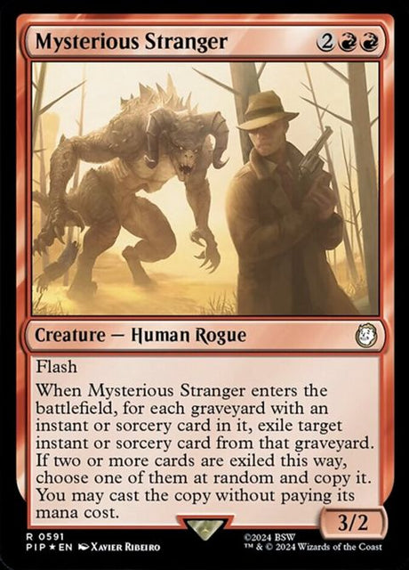 591-mysteriousstranger