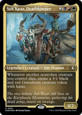 591-sekkuardeathkeeper