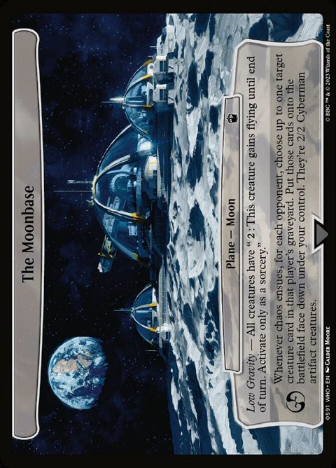 591-themoonbase
