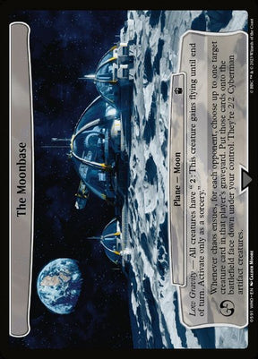 591-themoonbase