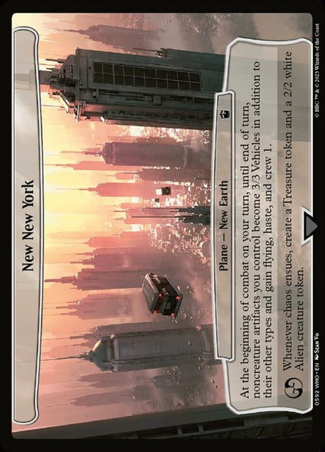 592-newnewyork