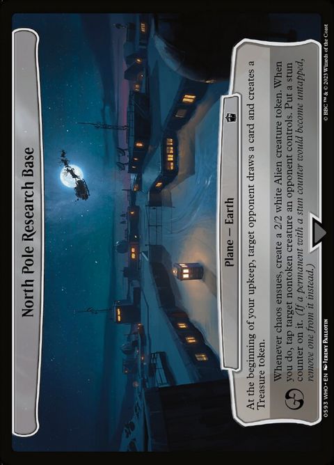 593-northpoleresearchbase