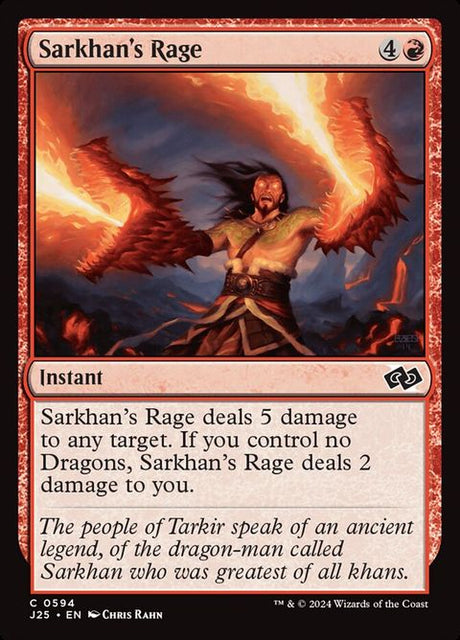594-sarkhansrage