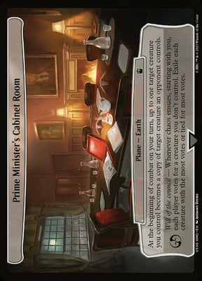 596-primeministerscabinetroom