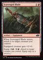 596-scavengedblade