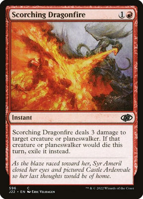 596-scorchingdragonfire