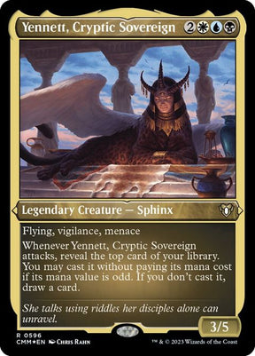596-yennettcrypticsovereign