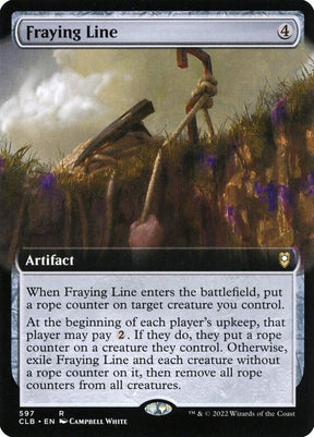 597-frayingline