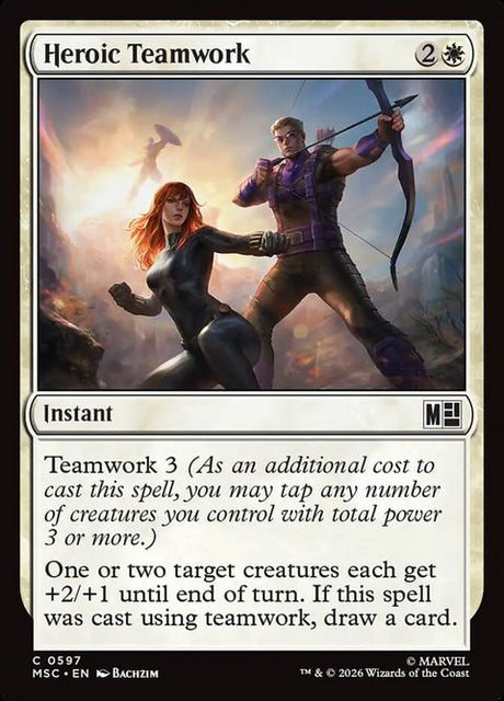 597-heroicteamwork