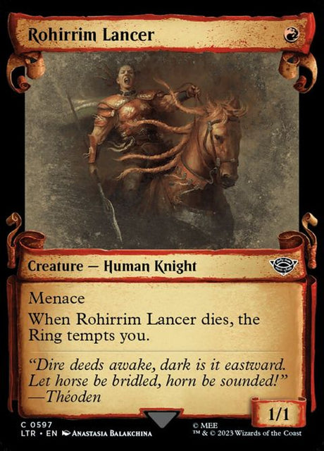 597-rohirrimlancer