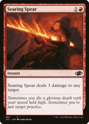 597-searingspear