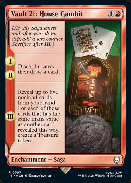 597-vault21housegambit